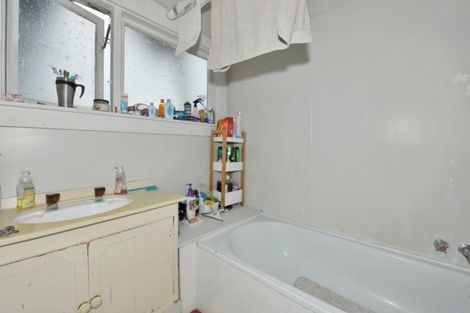 Photo of property in 2/450 Ferry Road, Woolston, Christchurch, 8023