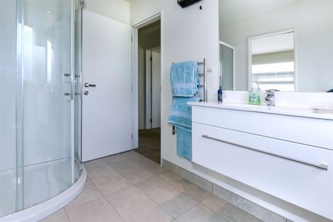 Photo of property in 17/40 Old Red Barn Road, Halswell, Christchurch, 8025