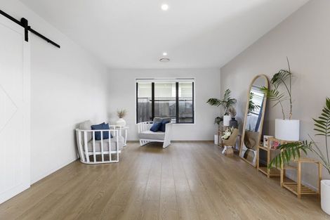 Photo of property in 2 Pimelea Street, Papamoa Beach, Papamoa, 3118