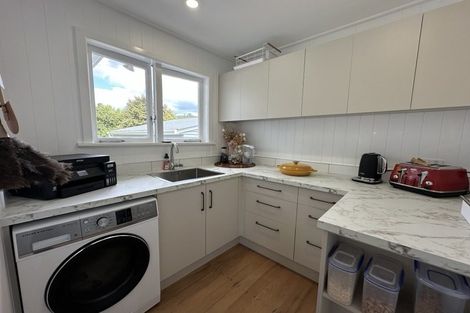 Photo of property in 3a William Street, Kensington, Whangarei, 0112