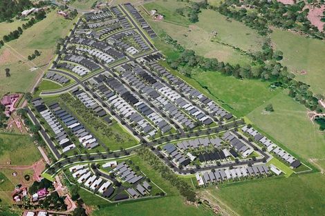 Photo of property in 26 Mata Road, Massey, Auckland, 0614