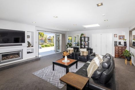 Photo of property in 2 Hemingway Place, Spencerville, Christchurch, 8083