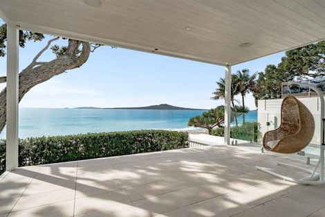 Photo of property in 26 Blomfield Spa, Takapuna, Auckland, 0622