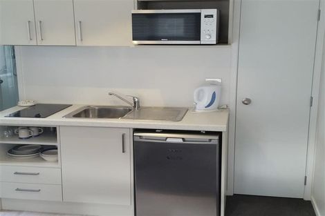 Photo of property in 41 Mount View Road, Melville, Hamilton, 3206