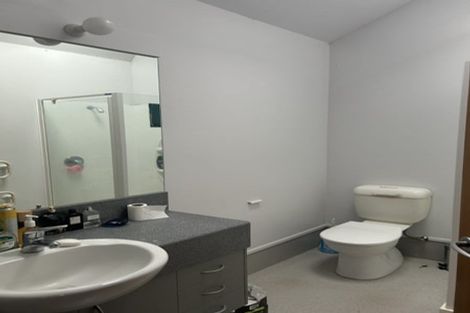Photo of property in 46u6 Childers Terrace, Kilbirnie, Wellington, 6022