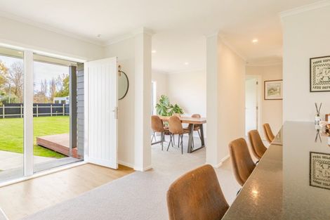 Photo of property in 12b Johnson Street, Waipawa, 4210