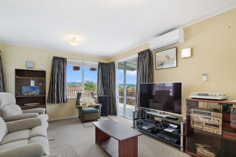 Photo of property in 20 Terra Nova Street, Glen Eden, Auckland, 0602