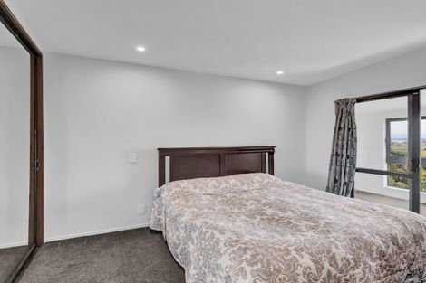 Photo of property in 88 Penruddock Rise, Westmorland, Christchurch, 8025