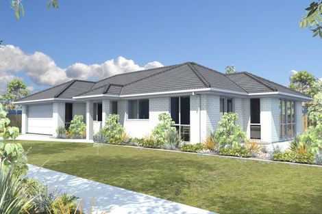 Photo of property in 79 Tokotoko Parade, Matamata, 3400