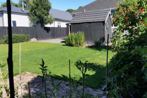 Photo of property in 204 Westminster Street, Mairehau, Christchurch, 8013