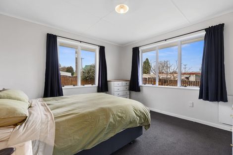 Photo of property in 54 Spencer Avenue, Maketu, 3189