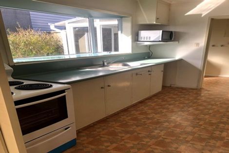 Photo of property in 25 Fraser Avenue, Johnsonville, Wellington, 6037