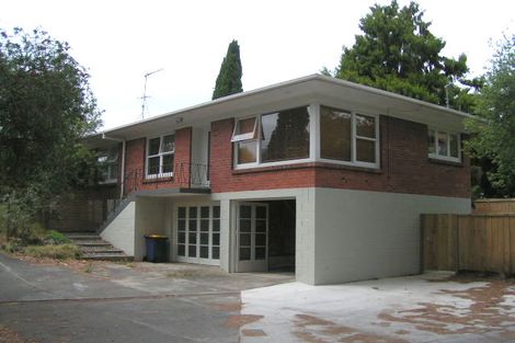 Photo of property in 2/36 Harley Close, Hauraki, Auckland, 0622