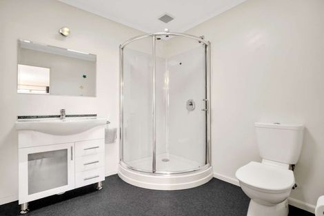 Photo of property in 283 Picquet Hill Road, Te Awamutu, 3800