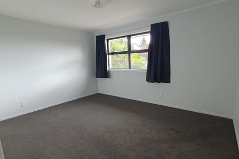 Photo of property in 15a Tawa Street, Melville, Hamilton, 3206