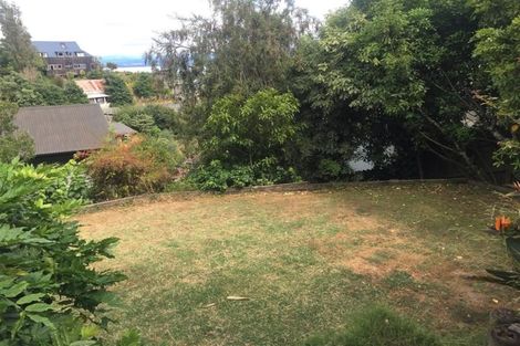Photo of property in 37 Poynters Crescent, Stepneyville, Nelson, 7010