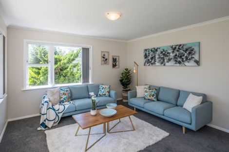 Photo of property in 173 Campbell Street, Karori, Wellington, 6012