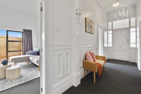 Photo of property in 42 Bellona Street, Saint Kilda, Dunedin, 9012