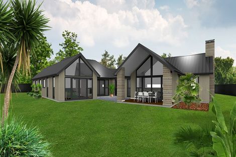 Photo of property in 65 Deacon Road, Riverhead, Kumeu, 0892