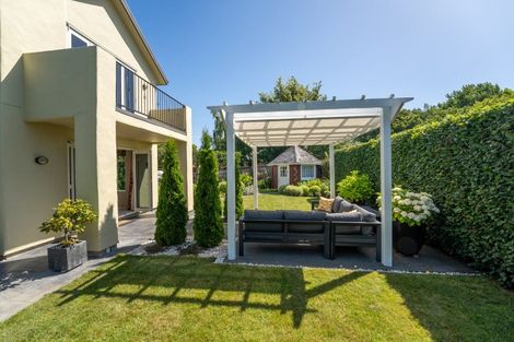Photo of property in 7 Walker Place, Richmond, 7020