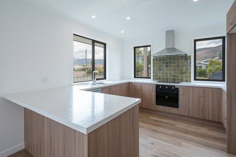 Photo of property in 15a Lowry Street, Richmond, 7020