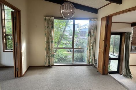 Photo of property in 36 Alison Street, Hamilton Lake, Hamilton, 3204