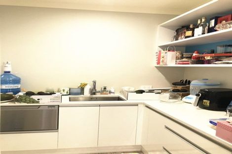 Photo of property in 73 Bayvista Drive, Karaka, Papakura, 2113