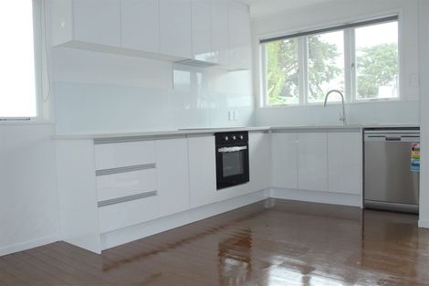 Photo of property in 157 Favona Road, Favona, Auckland, 2024