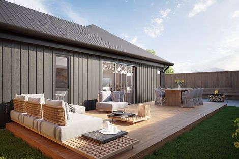 Photo of property in 11 Ketu Lane, Redwoodtown, 7201