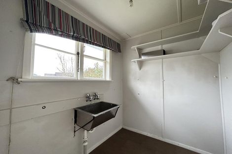 Photo of property in 3 Fisk Street, Naenae, Lower Hutt, 5011