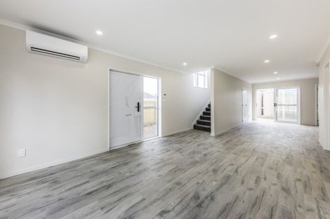 Photo of property in 17a Prictor Street, Papakura, 2110