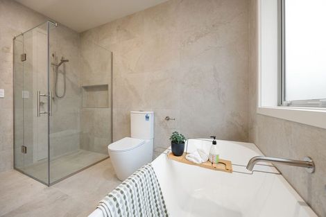 Photo of property in 34 Akakura Terrace, Peacocke, 3206