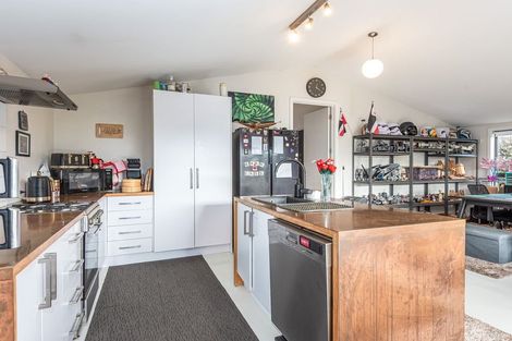 Photo of property in 7 London Street, Richmond, Christchurch, 8013