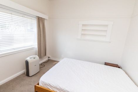 Photo of property in 10u4 Ohiro Road, Aro Valley, Wellington, 6021