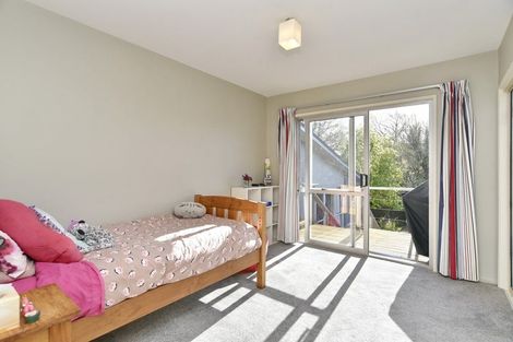 Photo of property in 28 Yellowstone Crescent, Burwood, Christchurch, 8083