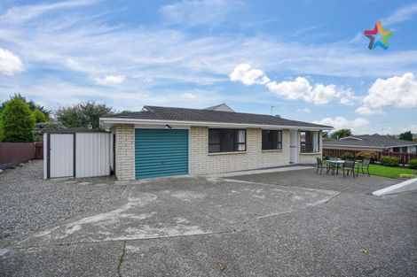 Photo of property in 209 Centre Street, Heidelberg, Invercargill, 9812