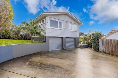 Photo of property in 17 Bevyn Street, Castor Bay, Auckland, 0620