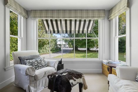 Photo of property in 56 Belt Road, Allenton, Ashburton, 7700