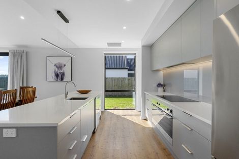Photo of property in 3 Jag Way, Tinwald, Ashburton, 7700