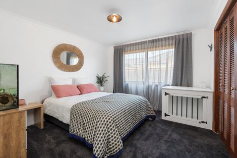 Photo of property in 15 Watt Street, Mosgiel, 9024