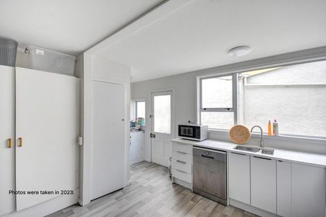 Photo of property in 22 Russell Street, Dunedin Central, Dunedin, 9016
