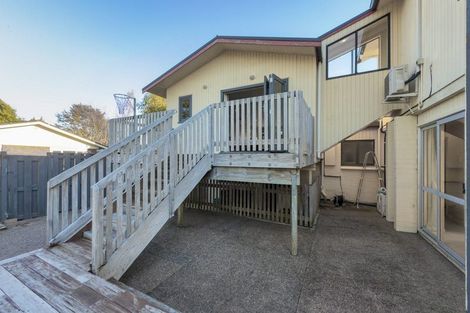 Photo of property in 17 Findlater Street, Matamata, 3400