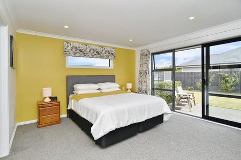 Photo of property in 75 Gladstone Road, Woodend, 7610