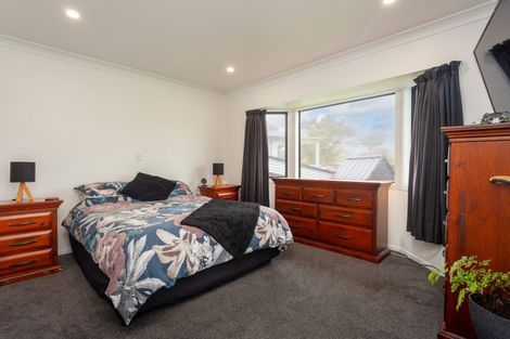 Photo of property in 9 Kahikatea Crescent, Matamata, 3400