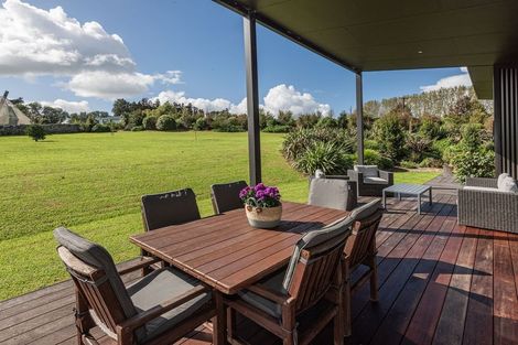 Photo of property in 18 Springs Road, Poroti, Whangarei, 0179