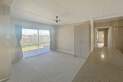 Photo of property in 9 Motutere Avenue, Taupo, 3330