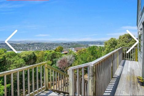 Photo of property in 14 Tikati View, Titahi Bay, Porirua, 5022