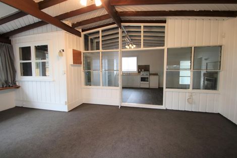 Photo of property in 8 Foley Street, Kaitaia, 0410