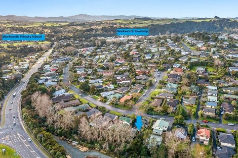 Photo of property in 58 Hauiti Drive, Warkworth, 0910