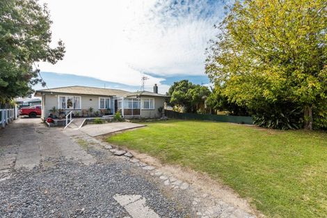 Photo of property in 6 Wordsworth Crescent, Maraenui, Napier, 4110